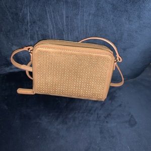 Nine west crossbody purse